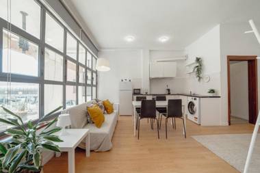 Amazing Studio by Homing