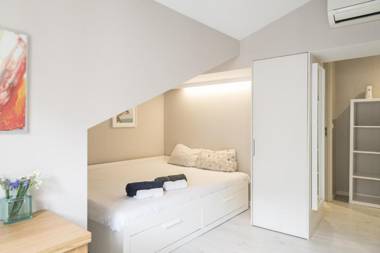 Formosa Stylish by Homing