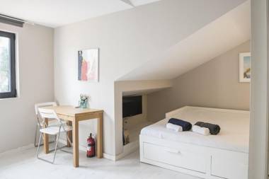 Formosa Stylish by Homing