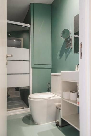 Formosa Stylish by Homing