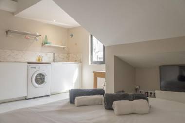 Formosa Stylish by Homing