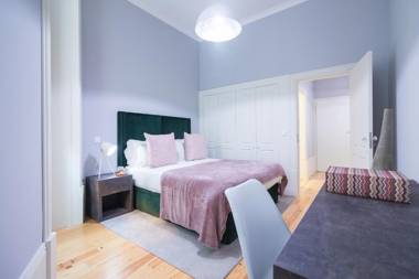 Formosa Premium by Homing