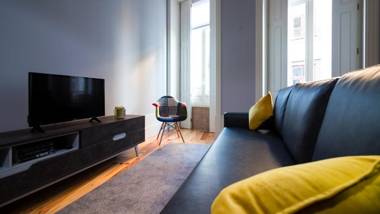 Formosa Premium by Homing