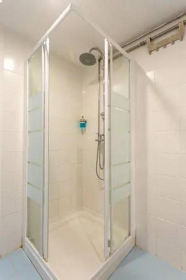 Home @ Porto Clerigos Apartment