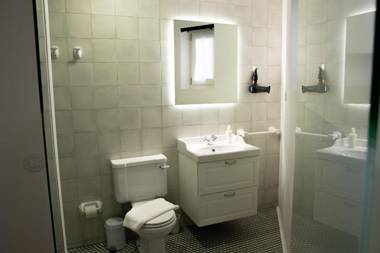 Olival 54 Apartments