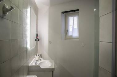 Olival 54 Apartments