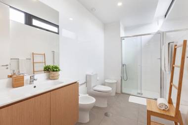 Oporto Palace Apartments