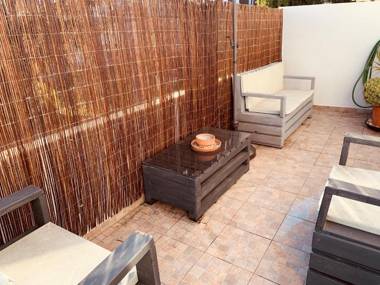 Campanha Boutique Station