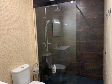 Campanha Boutique Station