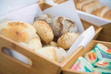 Casual Raízes Porto