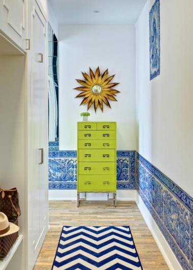 Bela Vista Hotel & Spa - Relais & Chateaux