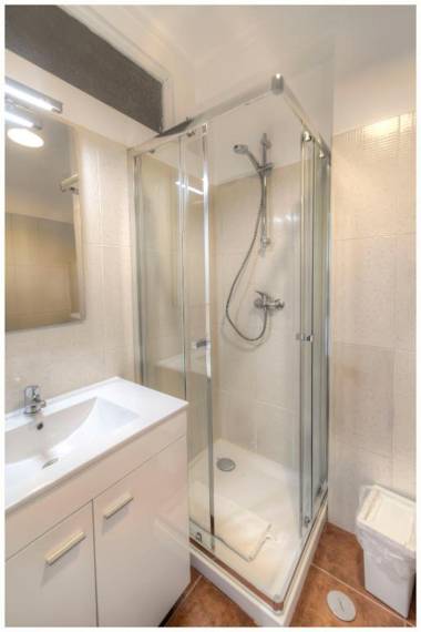 Apartamentos Belo Horizonte