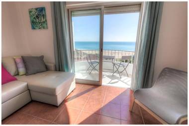 Apartamentos Belo Horizonte