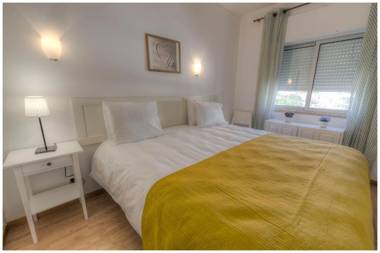 Apartamentos Belo Horizonte