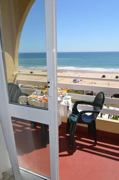 Hotel Santa Catarina Algarve