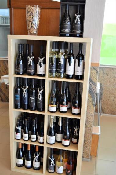 Hotel Santa Catarina Algarve