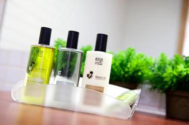 Vista Marina Apartamentos Turisticos