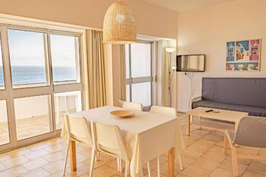 Apartamentos Rocha Praia Mar