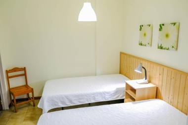 Apartamentos Rocha Praia Mar