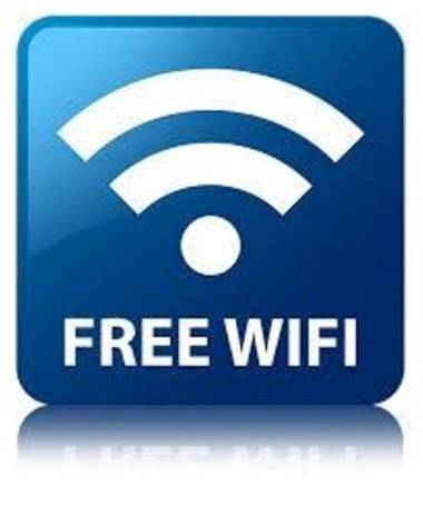 Plaza Real by Atlantichotels