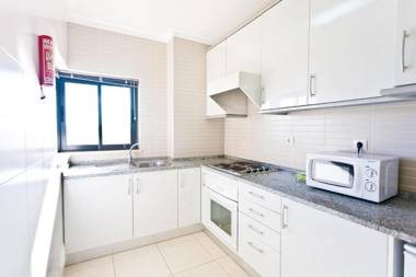 Areias da Rocha by amcf