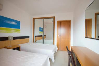 Areias da Rocha by amcf