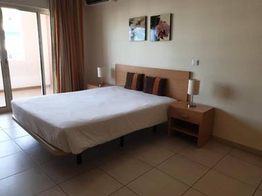 Studio 17 by Atlantichotels - AL