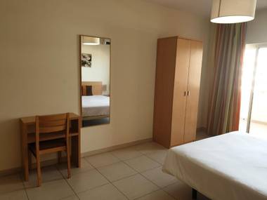 Studio 17 by Atlantichotels - AL