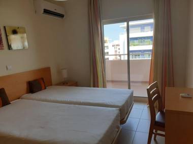 Studio 17 by Atlantichotels - AL