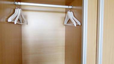 Praia da Rocha Apartments