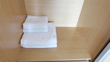 Praia da Rocha Apartments