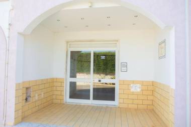 Praia do Vau by amcf