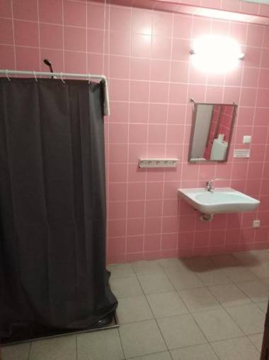 HI Portimão - Pousada de Juventude