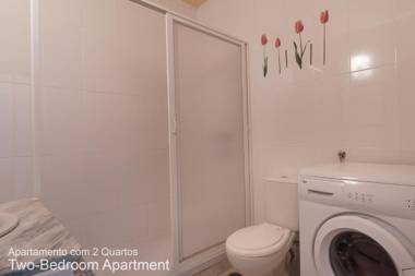 Akisol Portimão Beach II