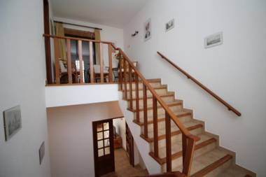 Villa Ninho do Mocho