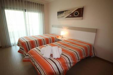 Rocha Prime Residence