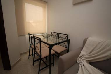 Urban Beach - A Casa dos Sonhos