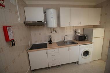 Urban Beach - A Casa dos Sonhos