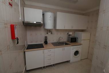 Urban Beach - A Casa dos Sonhos