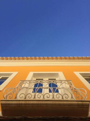 NDS Prestige Guest House and Suites - NDS Hotels