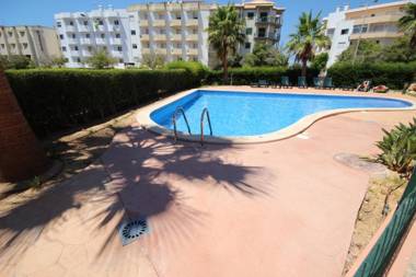 T1 Litoral Mar 22 by amcf