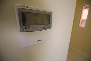 T1 Litoral Mar 22 by amcf