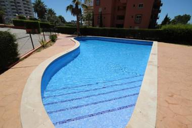 T1 Litoral Mar 22 by amcf