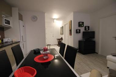 Apartment Praia Rocha Seashell