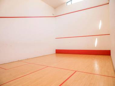 B15 - Rocha Condo Apartment