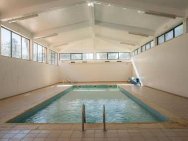 B15 - Rocha Condo Apartment