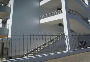 Residencial Campo-Mar - by Portugalferias