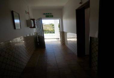 Residencial Campo-Mar - by Portugalferias