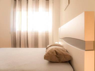 A26 - Afonso V Apartment