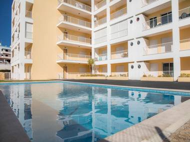 A26 - Afonso V Apartment